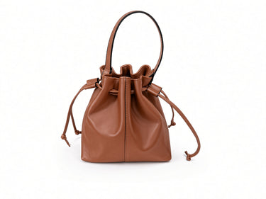 DEMETER COCONUT BLACK