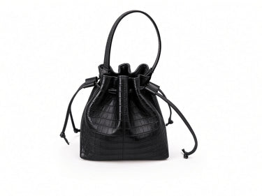 DEMETER COCONUT BLACK