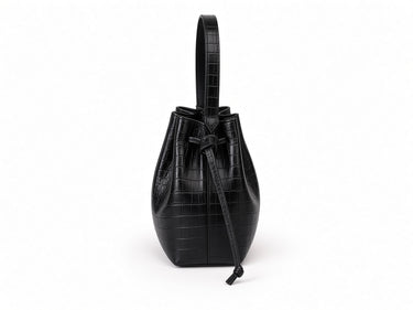 DEMETER COCONUT BLACK