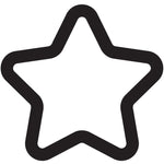 feature-icon