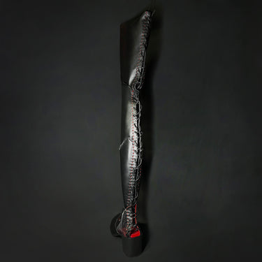 RINASCITA - L'evoluzione -