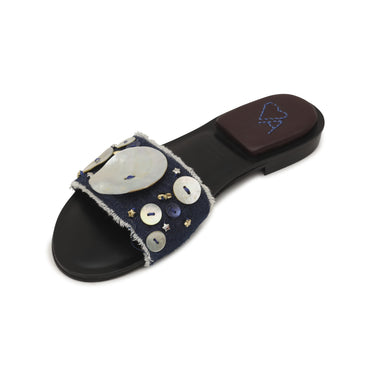 CLAIRE POLVERE DI STELLE - Ardemia Design