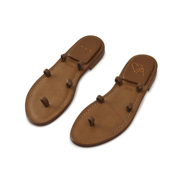 -50% SEGRETO GOLD 37 - Ardemia Design