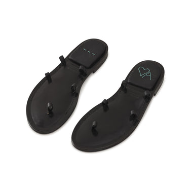 SEGRETO BLACK - Ardemia Design