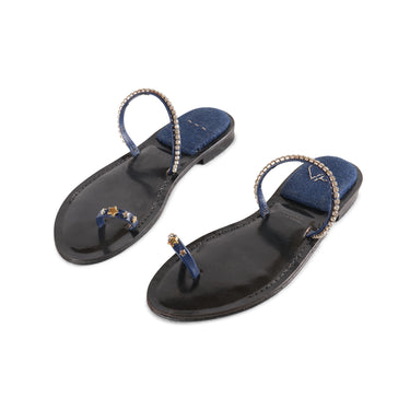 AMORE ETERNO POLVERE DI STELLE - Ardemia Design