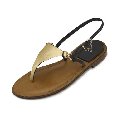 POSITANO ORO - Ardemia Design