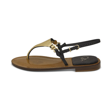 POSITANO ORO - Ardemia Design