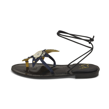 - 50% POLVERE DI STELLE 38 - Ardemia Design