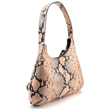 SPERANZA - Ardemia design