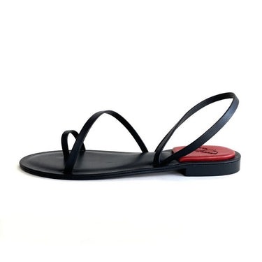 BEA 1 BLACK