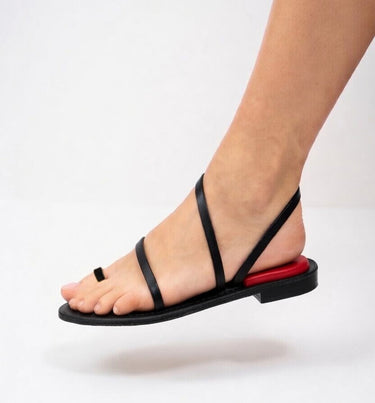 BEA 1 BLACK