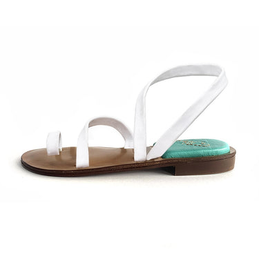 BEA BIANCO - Ardemia Design