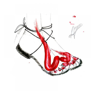 CUORE - Ardemia Design