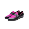 CLAIRE W. FUCSIA - Ardemia Design