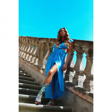 MEXICAN LUXURY EDITION - Ardemia Design