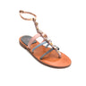 -50% LIVIA GIOIELLO 38 - Ardemia Design