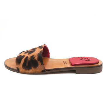 -50% CLAIRE CAVALLINO LEOPARD 37 - Ardemia Design