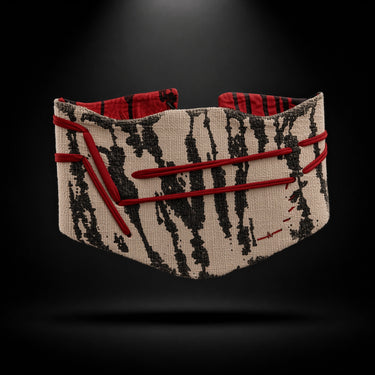 CONSAPEVOLEZZA - BUSTIER