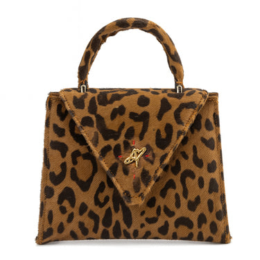 DEMETER COCONUT BLACK