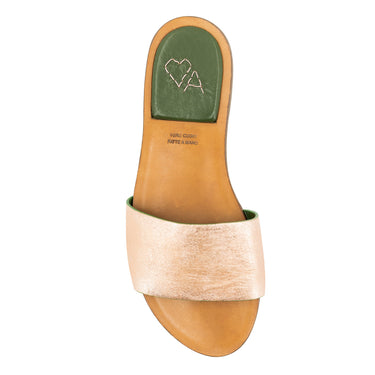 CLAIRE ORO ROSA - Ardemia Design
