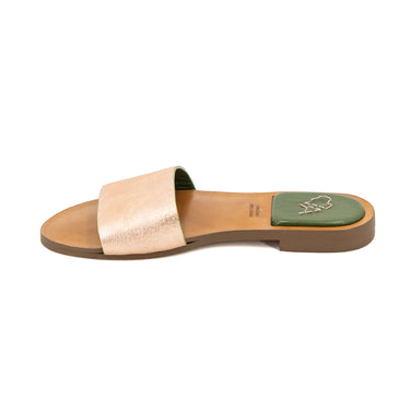 CLAIRE ORO ROSA - Ardemia Design