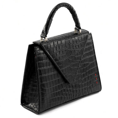 DEMETER COCONUT BLACK