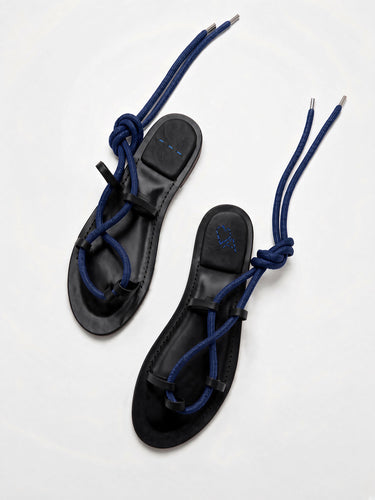 SEGRETO BLACK