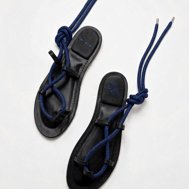 SEGRETO BLACK