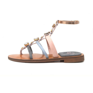 -50% LIVIA GIOIELLO 38 - Ardemia Design