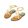 MARY ORO - Ardemia Design