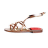 MARY ORO ROSE' - Ardemia Design