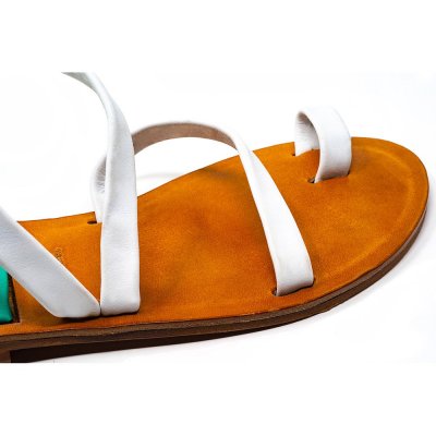 BEA BIANCO - Ardemia Design