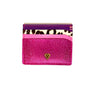 MANU PORTACARTE FUCSIA - Ardemia design