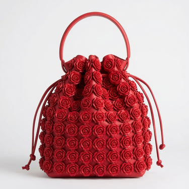 ROMANTICA MINI BAG limited edition