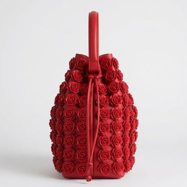 ROMANTICA MINI BAG limited edition
