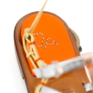 -50% RORI DEGRADE' 38 - Ardemia Design