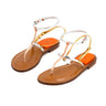 -50% RORI DEGRADE' 38 - Ardemia Design