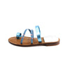 SELVA CELESTE - Ardemia Design