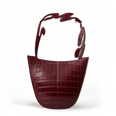 UNSAID COCCO BORDEAUX