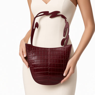 UNSAID COCCO BORDEAUX