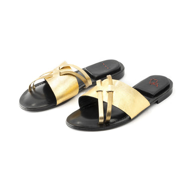 VITA - Ardemia Design