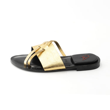 VITA - Ardemia Design